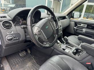 Land Rover Discovery 4 3.0 AUTOMAAT SDV6 S picture 12
