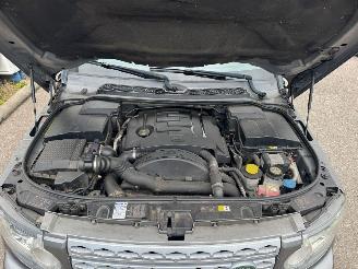 Land Rover Discovery 4 3.0 AUTOMAAT SDV6 S picture 9