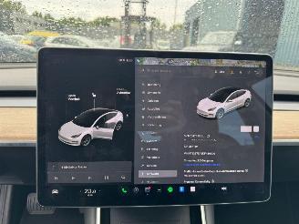 Tesla Model 3 Standard RWD Plus 60 kWh picture 11