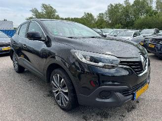 Renault Kadjar 1.2 TCe Life picture 6