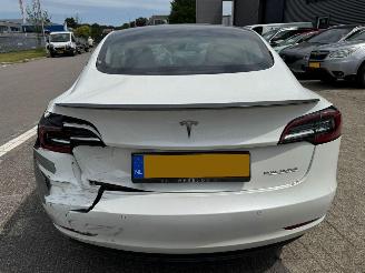 Tesla Model 3 Long Range AWD 75 kWh performance 351 pk picture 5