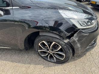Renault Clio 0.9 TCe Intens picture 7