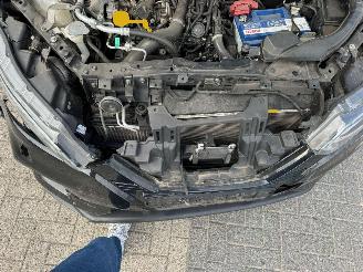 Opel Vivaro 1.5 BlueHDi 100 S&S L3 picture 7
