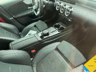 Mercedes A-klasse 250 e AUTOMAAT  Advantage picture 11