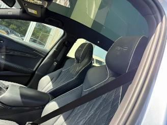 BYD SEAL Design RWD 82.5 kWh picture 15