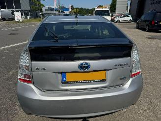Toyota Prius 1.8 AUTOMAAT Dynamic picture 4