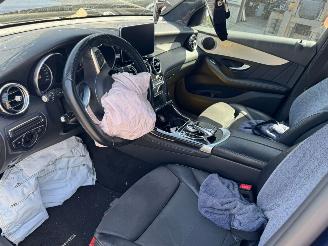 Mercedes GLC 250 4MATIC Premium Plus picture 20