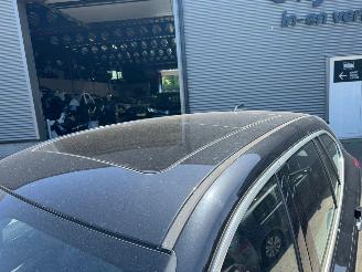 BMW X1 sDrive20i AUTOMAAT picture 5