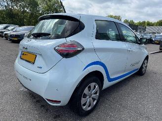 Renault Zoé R110 Life Carshare 52 kWh picture 5