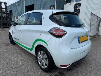 Renault Zoé R110 Life Carshare 52 kWh picture 3