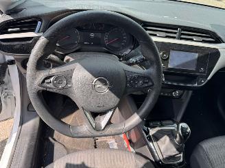 Opel Corsa 1.2 picture 13