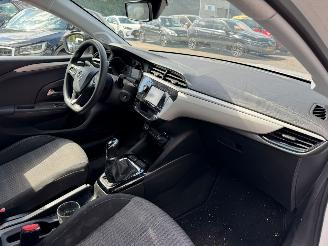 Opel Corsa 1.2 picture 15
