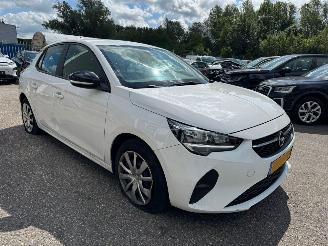 Opel Corsa 1.2 picture 6