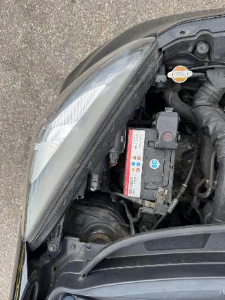 Kia Picanto 1.0 CVVT Comfort Pack picture 8