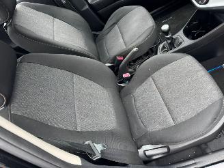 Kia Picanto 1.0 CVVT Comfort Pack picture 15