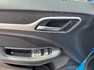 MG ZS EV Standard Range Luxury 50 kWh picture 21