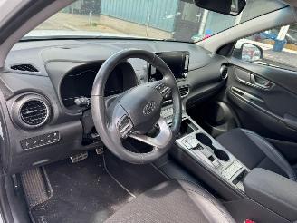 Hyundai Kona EV Premium 64 kWh picture 10