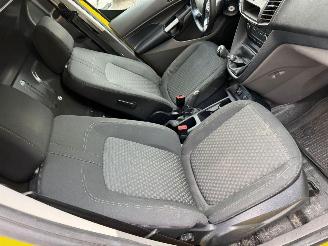 Ford Transit Connect 1.5 EcoBlue L2 Trend HP picture 19