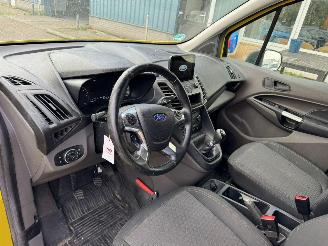 Ford Transit Connect 1.5 EcoBlue L2 Trend HP picture 14