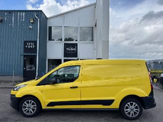 Ford Transit Connect 1.5 EcoBlue L2 Trend HP picture 2