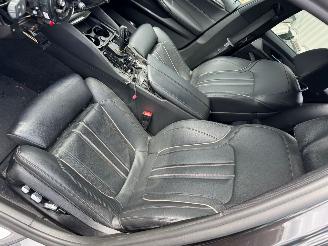 BMW 5-serie Touring 540i AUTOMAAT xDrive High Executive picture 19