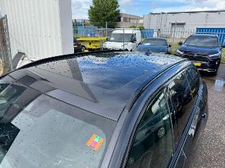 BMW 5-serie Touring 540i AUTOMAAT xDrive High Executive picture 8