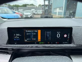 Ford Mustang Mach-e RWD 75 kWh picture 15