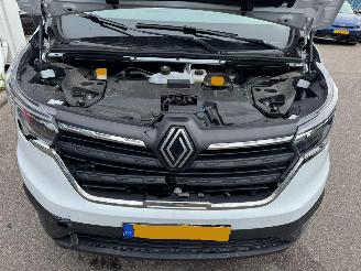 Renault Trafic 2.0 Blue dCi 110 T30 L2H1 Start picture 9