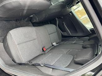 Renault Clio 1.0 TCe 90 Equilibre picture 15