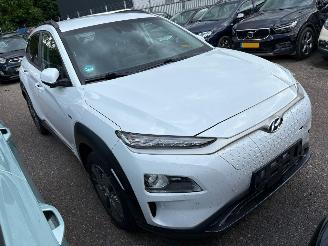 Hyundai Kona EV Premium 64 kWh picture 5