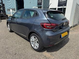 Renault Clio 1.0 TCE ZEN picture 3