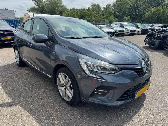 Renault Clio 1.0 TCE ZEN picture 6