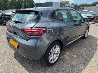 Renault Clio 1.0 TCE ZEN picture 5