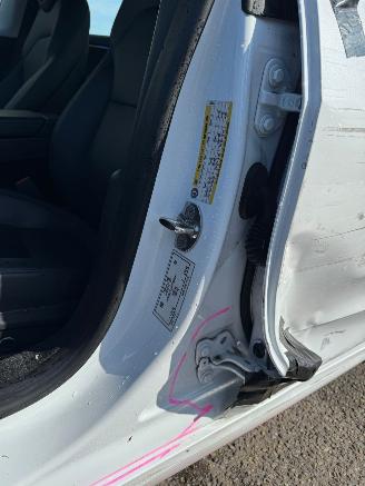 Tesla Model 3 RWD 60 kWh picture 7