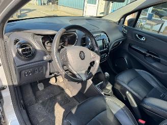 Renault Captur 0.9 TCe Xmod picture 9