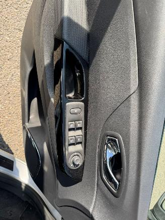 Renault Captur 0.9 TCe Xmod picture 15