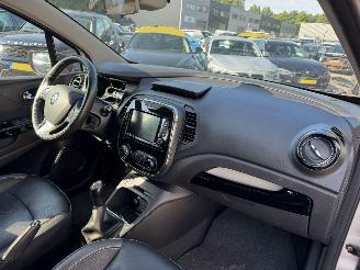 Renault Captur 0.9 TCe Xmod picture 12