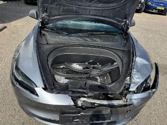Tesla Model 3 RWD60 kWh picture 7