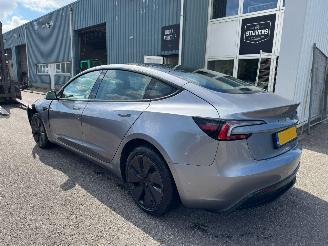 Tesla Model 3 RWD60 kWh picture 3