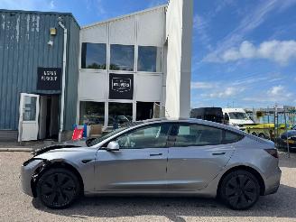 Tesla Model 3 RWD60 kWh picture 2
