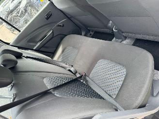 Suzuki Celerio 1.0 AUTOMAAT Comfort picture 17