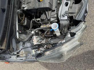 Suzuki Celerio 1.0 AUTOMAAT Comfort picture 10