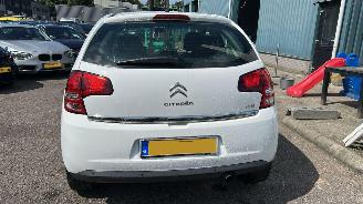 Citroën C3 1.6  AUTOMAAT VTi Exclusive picture 5