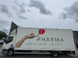 DAF FA 45 LF picture 2