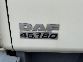 DAF FA 45 LF picture 9