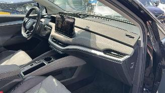 Skoda Enyaq 80 picture 14