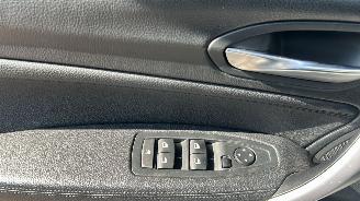 BMW 1-serie 120i  AUTOMAAT Centennial High Executive picture 15
