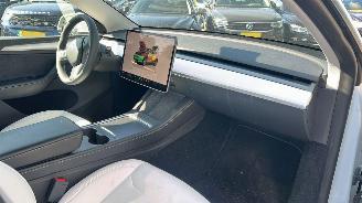 Tesla Model Y RWD 58 kWh picture 14