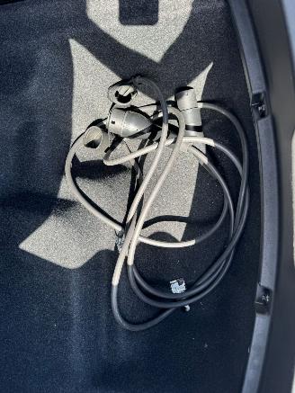 Polestar 2 Long Range Single Motor 78 kWh picture 9