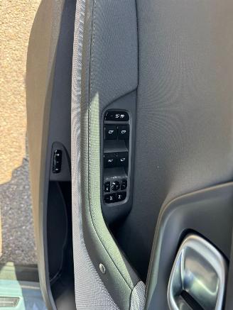 Polestar 2 Long Range Single Motor 78 kWh picture 18